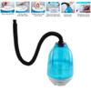 L-home Reptile Humidifier for Terrarium view 4