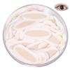 Danlai 300-Piece Double Eyelid Tape, Invisible Eyelid Lifter Strips for Hooded, Droopy, Uneven, and Monolids view 1
