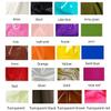 Custom-Made Latex Rubber Jeans Leggings Catsuit view 4