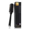 ghd the smoother: Natural Bristle Radial Brush, More Volume, Anti-Frizz view 2