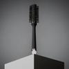 ghd the smoother: Natural Bristle Radial Brush, More Volume, Anti-Frizz view 4