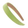 AXY Classic Vintage Headbands, 2-Piece Set, Women's, HRKD1 - Green view 3