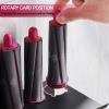 Les-Theresa Acrylic Wall Holder for Dyson Airwrap Styler view 4