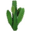 Mipcase Artificial Reptile Plant view 2