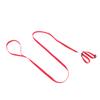 iplusmile Pet Leash for Small Animals view 1