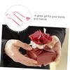 iplusmile Pet Leash for Small Animals view 2