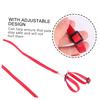 iplusmile Pet Leash for Small Animals view 4