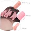 Hair Clips and Rollers for Women, 1 Set view 2