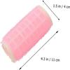 Hair Clips and Rollers for Women, 1 Set view 4