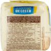 Italian Gourmet Farina 00 & Rimacinata Semolina Flour Mix, 5 x 1 kg + 5 x 1 kg view 2