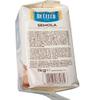 Italian Gourmet Farina 00 & Rimacinata Semolina Flour Mix, 5 x 1 kg + 5 x 1 kg view 4
