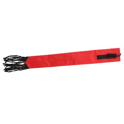 Shanrya Horse Tail Bag