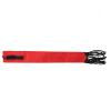 Shanrya Horse Tail Bag view 4