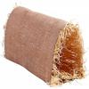 Natural Grass Tunnel for Small Pets view 1
