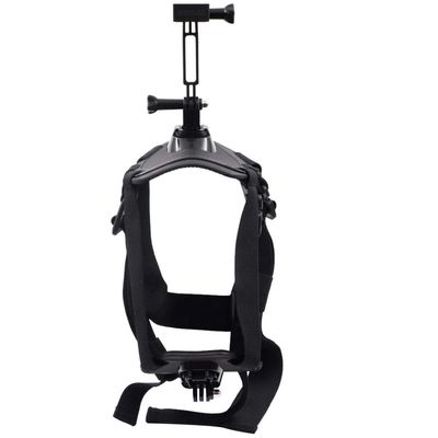 misppro DJI Osmo Gimbal Mount Pet Dog Harness Strap Accessory
