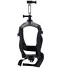 misppro DJI Osmo Gimbal Mount Pet Dog Harness Strap Accessory view 1