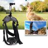 misppro DJI Osmo Gimbal Mount Pet Dog Harness Strap Accessory view 3