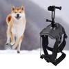 misppro DJI Osmo Gimbal Mount Pet Dog Harness Strap Accessory view 4