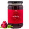 Hallingers Raspberry Preserve Gift – Hand-Stirred in a Copper Kettle view 1
