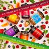 Hallingers Raspberry Preserve Gift – Hand-Stirred in a Copper Kettle view 4