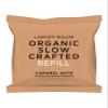 LAKRIDS BY BLOW Caramel Date Refill, 265 g view 1