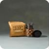 LAKRIDS BY BLOW Caramel Date Refill, 265 g view 2