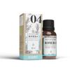Organic Rosemary Essential Oil, 15 ml, Eladiet view 1