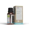 Organic Rosemary Essential Oil, 15 ml, Eladiet view 3