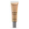 MDARA SKINONYM Semi-Matte Peptide Foundation #50 Golden Sand, 30 ml view 1
