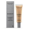 MDARA SKINONYM Semi-Matte Peptide Foundation #50 Golden Sand, 30 ml view 2