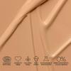 MDARA SKINONYM Semi-Matte Peptide Foundation #50 Golden Sand, 30 ml view 4
