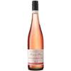 Peter & Peter Pinot Noir Rosé Off-Dry (6 x 0.75 L) view 2