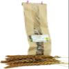 Getzoo Red Millet Ears 5 PCS view 1