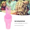 Curling Roller Comb for Voluminous Curls view 2