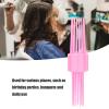 Curling Roller Comb for Voluminous Curls view 4