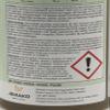 JEMAKO ACTIVE Laundry Detergent 500 ml + Washing Machine Cleaner 250 ml Set view 4
