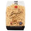 Italian Gourmet Pasta Mista No. 82 PGI, Neapolitan Pasta, 10 x 500 g view 1