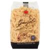 Italian Gourmet Pasta Mista No. 82 PGI, Neapolitan Pasta, 10 x 500 g view 2