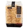 Italian Gourmet Pasta Mista No. 82 PGI, Neapolitan Pasta, 10 x 500 g view 3