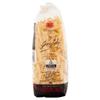 Italian Gourmet Pasta Mista No. 82 PGI, Neapolitan Pasta, 10 x 500 g view 4