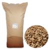 Cleaned Spelt Husks, 100 L, Direct from Rätze-Mühle, 10 kg view 1