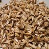 Cleaned Spelt Husks, 100 L, Direct from Rätze-Mühle, 10 kg view 2