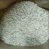 Cleaned Spelt Husks, 100 L, Direct from Rätze-Mühle, 10 kg view 3