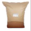 Cleaned Spelt Husks, 100 L, Direct from Rätze-Mühle, 10 kg view 4
