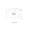 Rosy Fonds Hygiene Toiletry Bag for Babies, with Zipper, Blue, Powder-Coated view 2