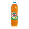 Oasis, Peach Apricot, 2 L, 2-Pack view 1