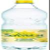 Salvetat Mediterranean Lemon, 1.15 L, 4-Pack view 1