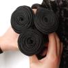 Deep Wave Human Hair Bundles, 3/4 Pieces, 12–40 Inches view 4