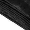 LUCBEI Indian Straight Human Hair Bundles, 8–40 Inches, Unprocessed Virgin Hair Weave, 1 Extension (Remy Hair, 30 Inches) view 4