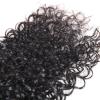 Pre-Colored Peruvian Human Hair Weave Bundles, Remy 10A, 22 in view 4